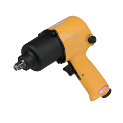 I-44A 1/2 INCH IMPACT WRENCH (TWIN HAMMER)
