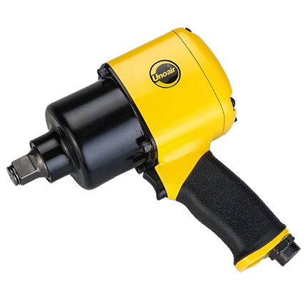 I-600 3/4 INCH IMPACT WRENCH (PIN CLUTCH)