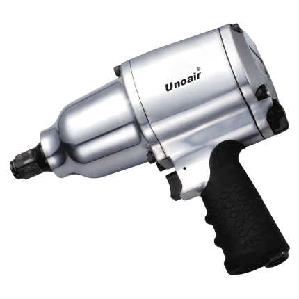 I-606 3/4 INCH IMPACT WRENCH (TWIN HAMMER)