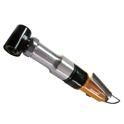 SD-52 AIR ANGLE ADJUSTABLE CLUTCH SCREWDRIVER