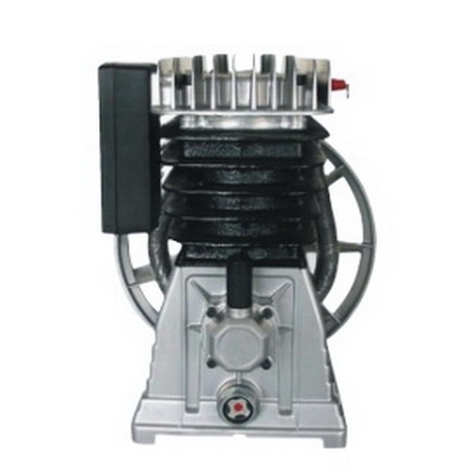 AHT-75 7.5HP compressor pump