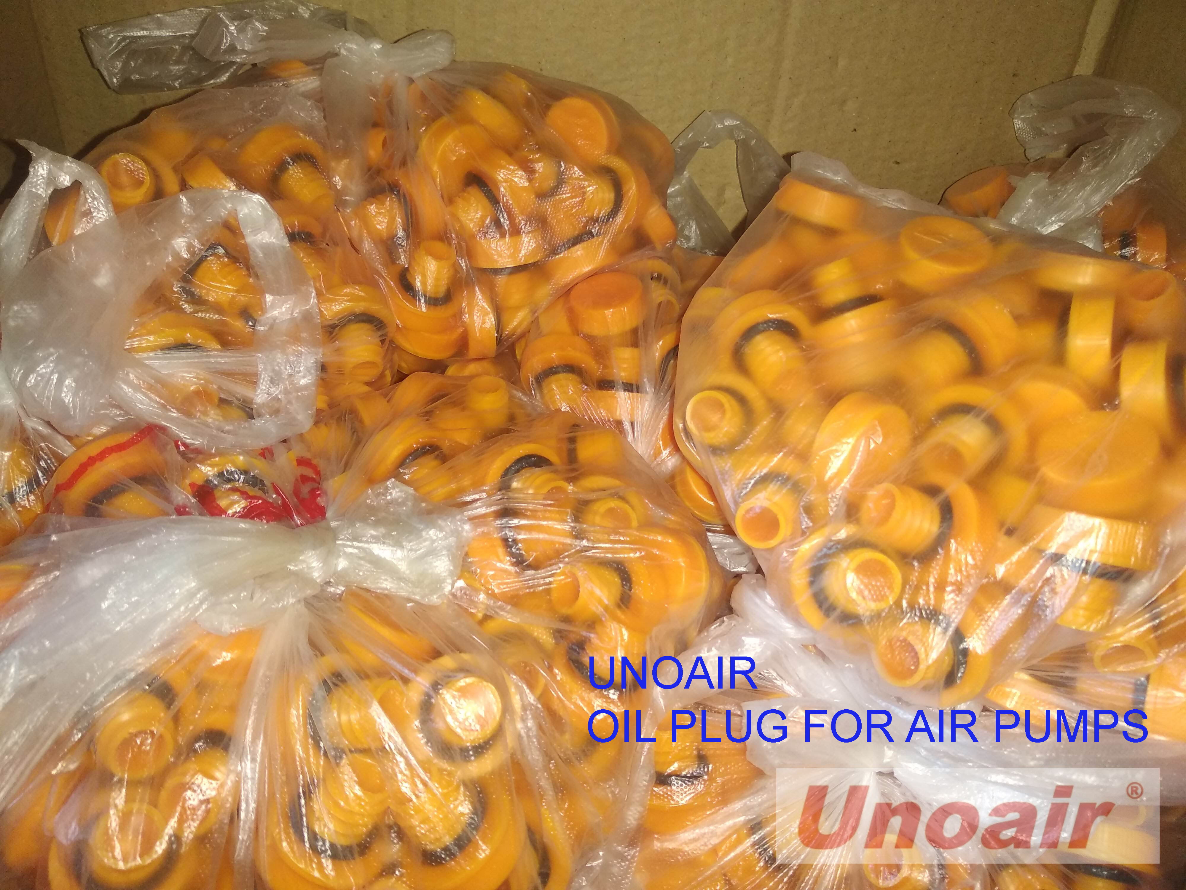  UNOAIR Weekly Update 10/14/2022 COMPRESSOR, AIR TOOLS, HANDTOOLS, ABRASIVE MATERIAL AND MORE