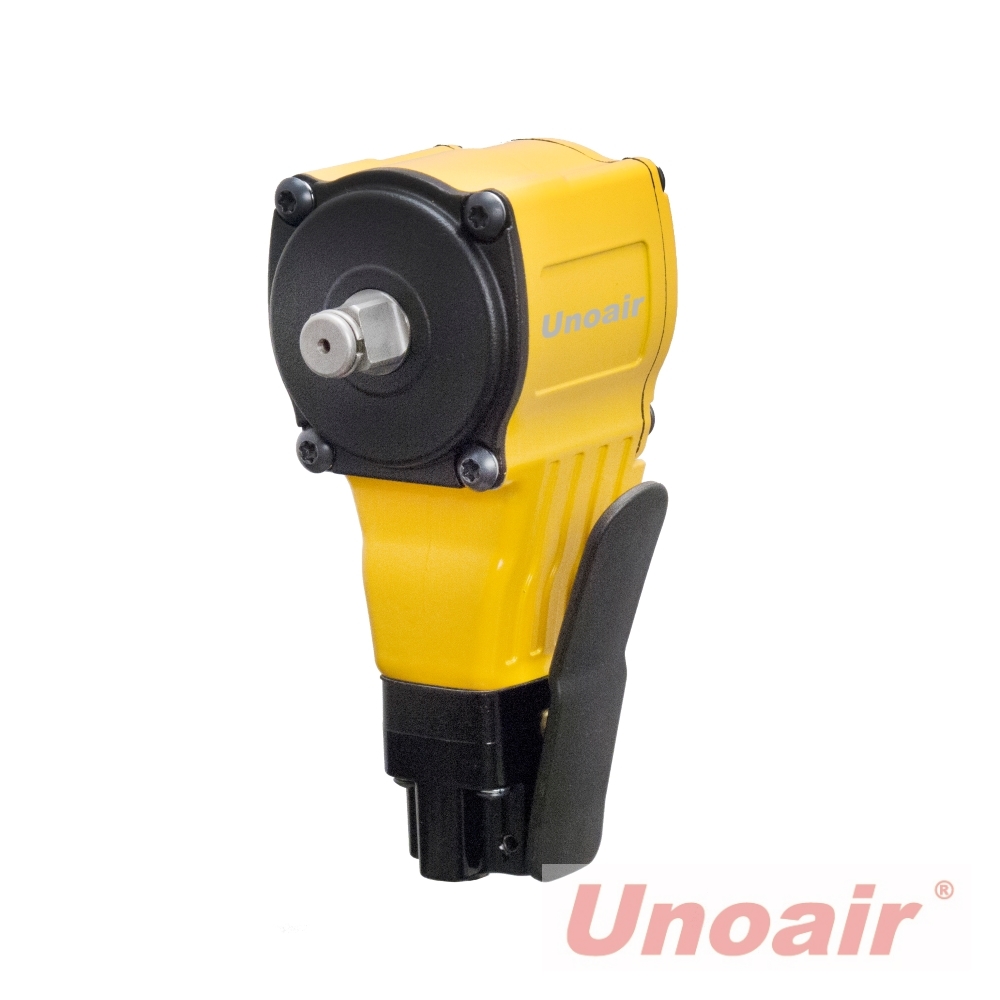 UNOAIR Weekly Update 11/29/2023 New Right Angle Impact Wrenches and Mini Impact Wrenches