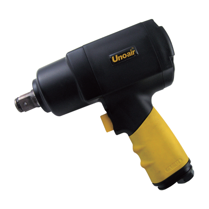 I-631 3/4 INCH IMPACT WRENCH (TWIN HAMMER)