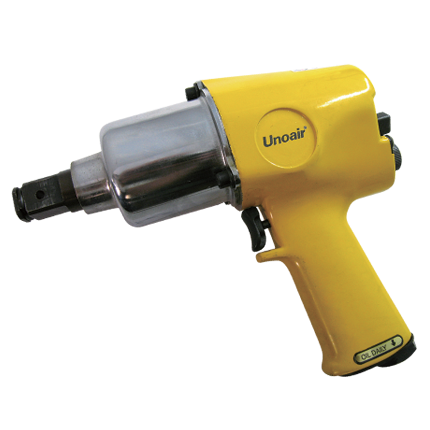 I-67L 3/4 INCH IMPACT WRENCH (TWIN HAMMER)