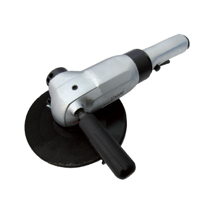 AG-45G 5 INCH INDUSTRIAL ANGLE AIR GRINDER